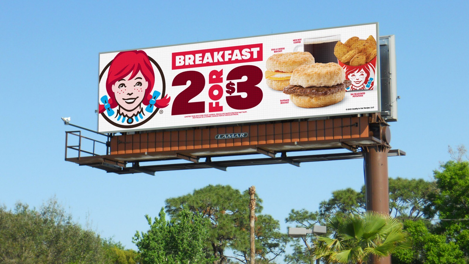 Billboard